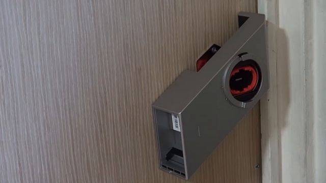 Как установить накладку Sherlock S2 v S1 на сувальдный замок Переделка механизма под сувальдный клю смотреть онлайн