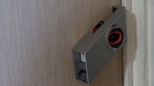 Как установить накладку Sherlock S2 v S1 на сувальдный замок Переделка механизма под сувальдный клю