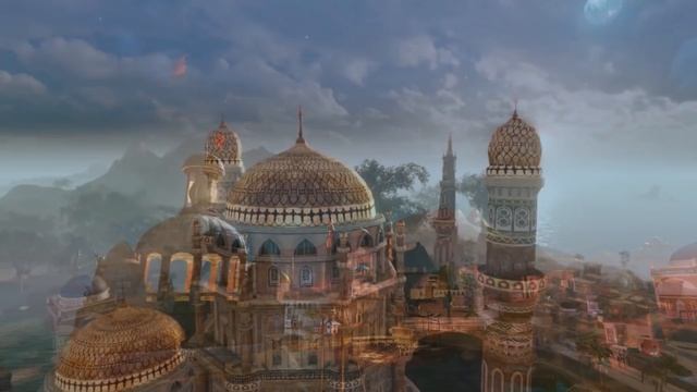 Skyrim Секреты Жителей The Elder Scrolls V смотреть онлайн