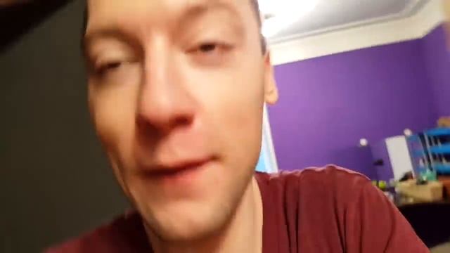 ЭТО ЛУЧШАЯ ШТУКА ДЛЯ ПРАНКОВ / ТОП 5 / ПОДАРОК ДЕВУШКЕ НА 14 ФЕВРАЛЯ смотреть онлайн