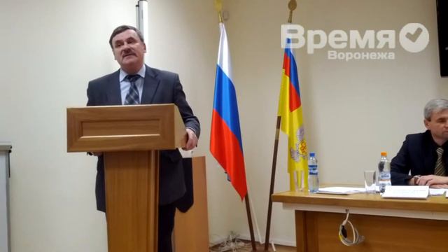 Руководитель обл. УФАС Владимир Рохмистров об SMS-спаме смотреть онлайн