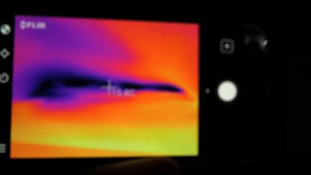 VW ID3 camping in -25°C in Folldal смотреть онлайн