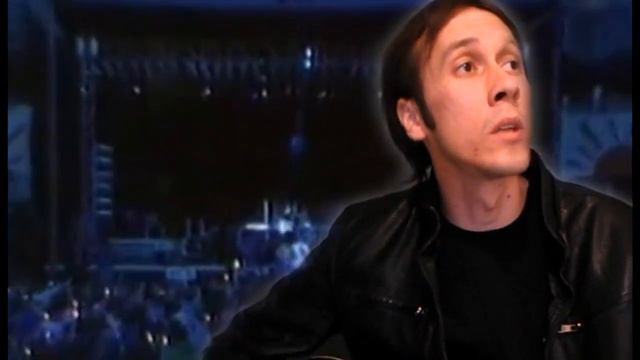 ArtUr Cover by - В.Цой___Пачка Сигарет!!! смотреть онлайн