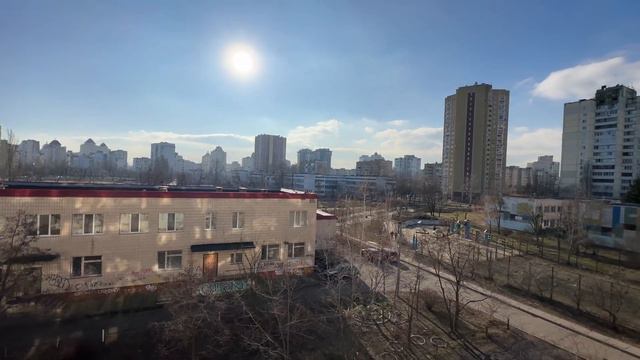 ПОГОДА в Киеве СЕГОДНЯ 29 января 2024 #kiev #kyiv #ukraine #киев #київ #україна #ukraine #kyivnews смотреть онлайн