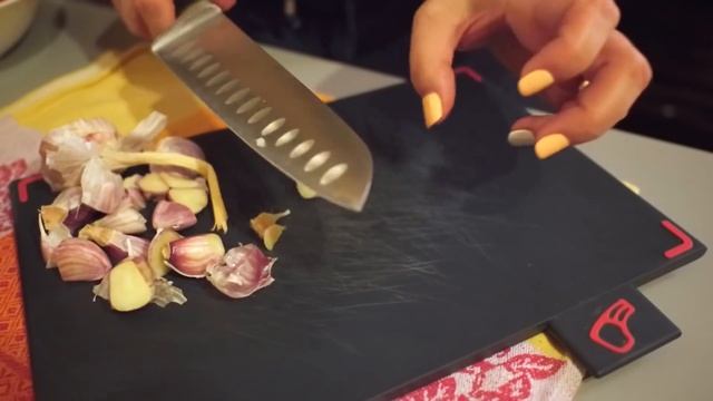 Баклажаны По Турецки. Рецепт 2в1 - Имам Баилды и Карныярык