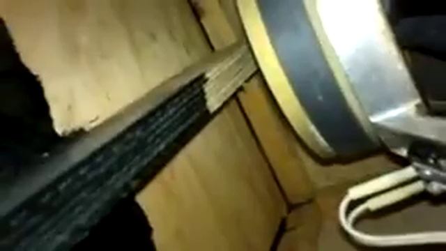 Тест Колонок Форманта м50-2 смотреть онлайн