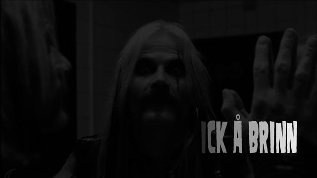 SNOWY SHAW: Wäder, Wind Å Watten ( Whether with or Without) in swedish (lyric video) смотреть онлайн