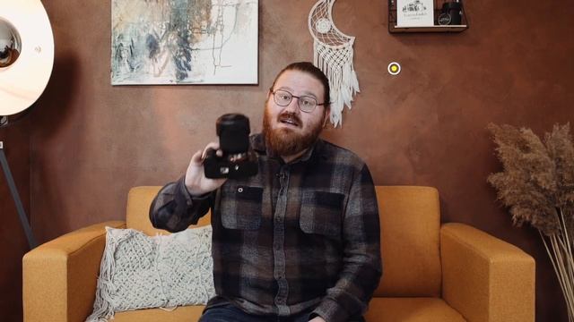 Sony E Mount Objektive | Wie schlecht ist das Kit Objektiv wirklich?! [Sony SEL 2870] смотреть онлайн