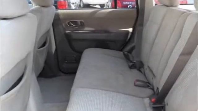 2002 Mitsubishi Montero Sport Used Cars Denver CO смотреть онлайн