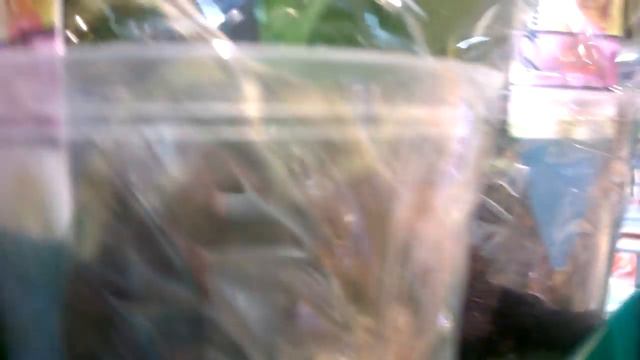 "Ищите и обрящете ..." смотреть онлайн