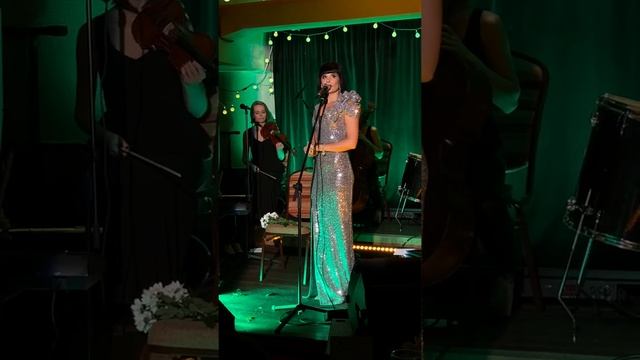 СОЛА МОНОВА • Папа-лев (детские стихи) смотреть онлайн