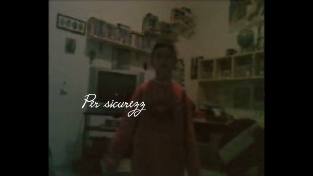 Per farti stare bene - (Official Music Video) смотреть онлайн