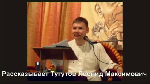 Космография, Устройство Земли, Полеты на Луну, Млечный путь смотреть онлайн