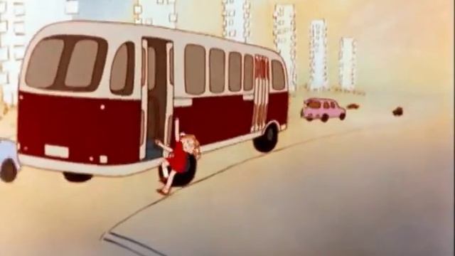 MaSHa-VS-МонтиП-СилиВолкз-MegaBatle смотреть онлайн