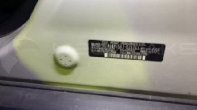 FB20 345600 FORESTER SHJ смотреть онлайн