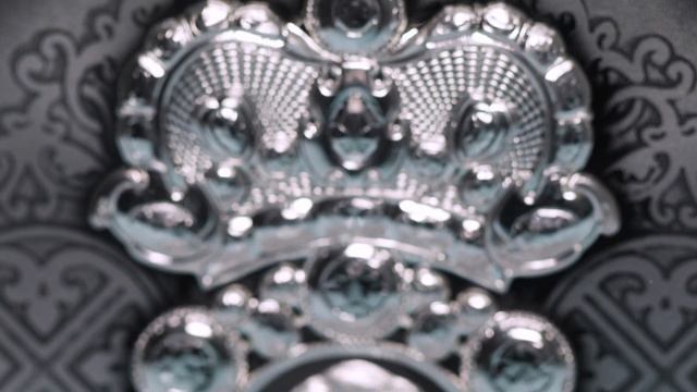 Из коллекции Алмазного фонда смотреть онлайн