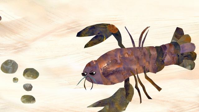 Rapu смотреть онлайн