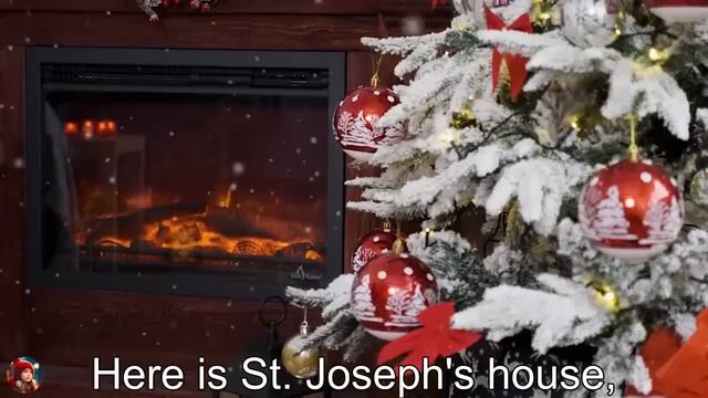 Top Christmas Songs Playlist 2024 ?? Non-stop Christmas Songs Medley with lyrics 2024 ? (lyrics) смотреть онлайн