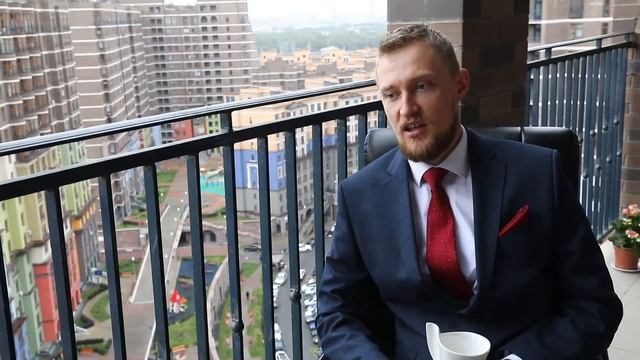 Как накопить на высшее образование детей? смотреть онлайн