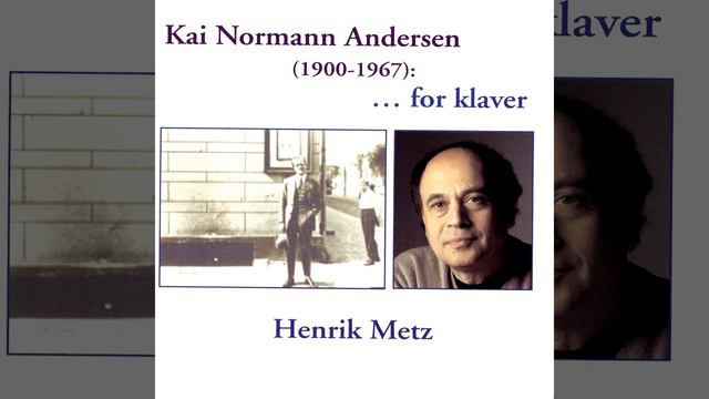 Man Bli'r Så Glad, Når Solen Skinner смотреть онлайн