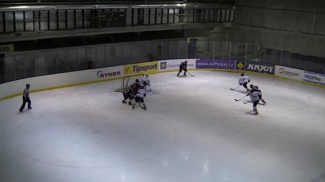 20101211 Liberec SU_0053.MTS смотреть онлайн