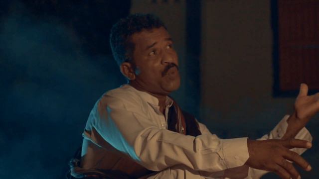 Shota Chamani Ma Noor | Naik Muhammad Raja | Balochi New 2020 Song смотреть онлайн