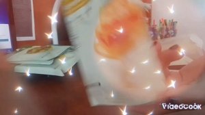 Покупки с Wildberries , косметика для девушек )))