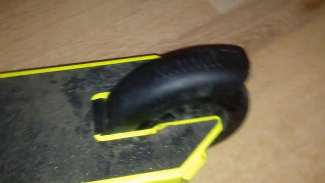 MF ONE OXELO смотреть онлайн