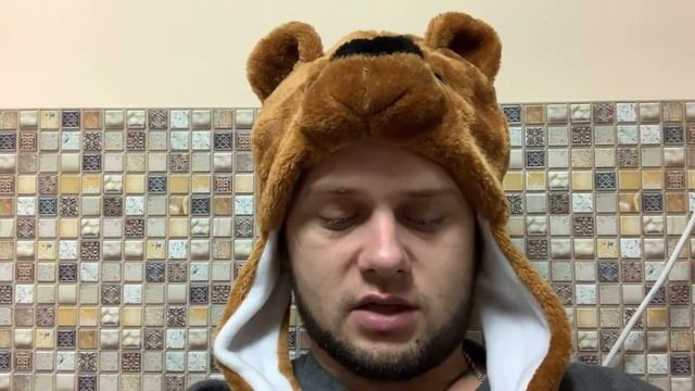 Алабай Чёрная Роза ? такое тоже бывает) смотреть онлайн