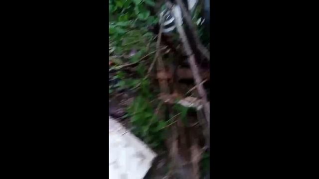 ДИМА MR.OLT_GAME СТАЛ БОМЖОМ НА 24 ЧАСА ЧЕЛЛЕНДЖ! ЧАСТЬ №2!