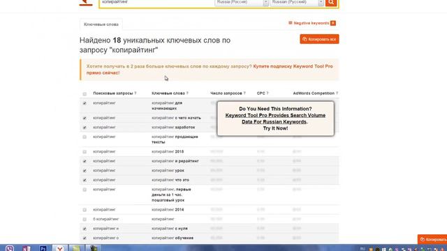 Как правильно настроить канал на Youtube смотреть онлайн