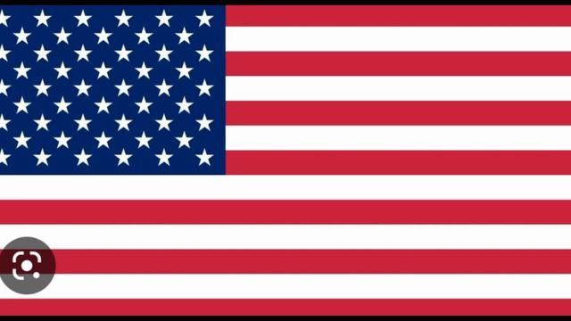 как страны относится к ссср смотреть онлайн