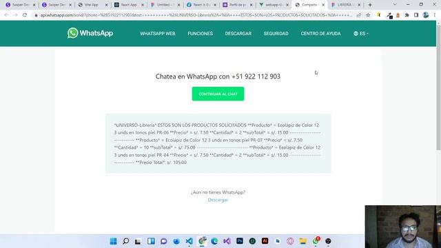 VUEX-(es el redux en VUE) смотреть онлайн