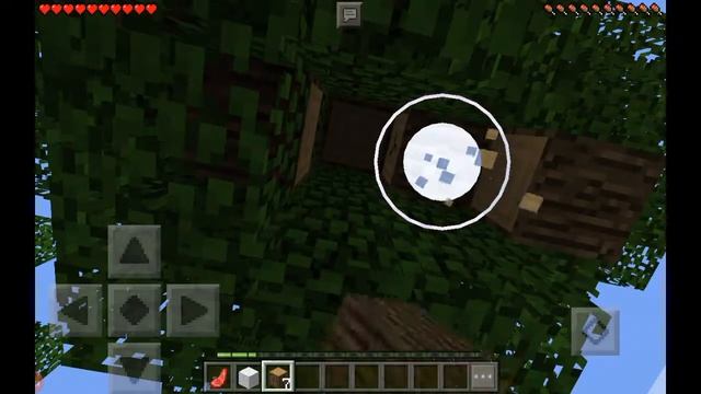 A New World | Minecraft: Pocket Edition [#2] смотреть онлайн
