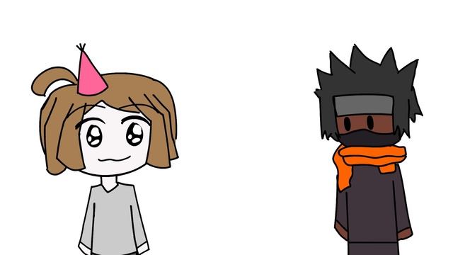 Adding Friends In Roblox смотреть онлайн