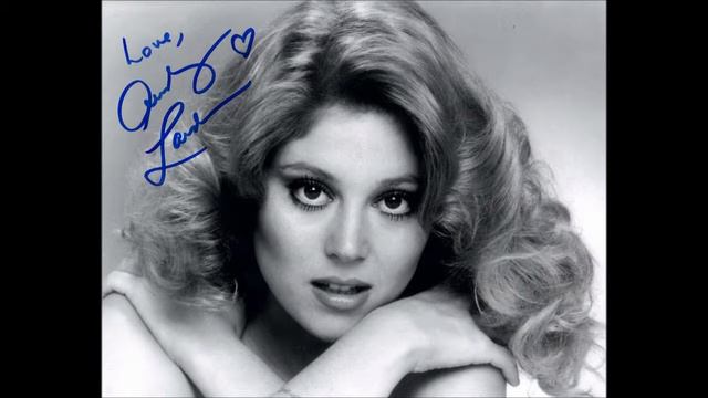 Audrey Landers - 1983 - Little River смотреть онлайн