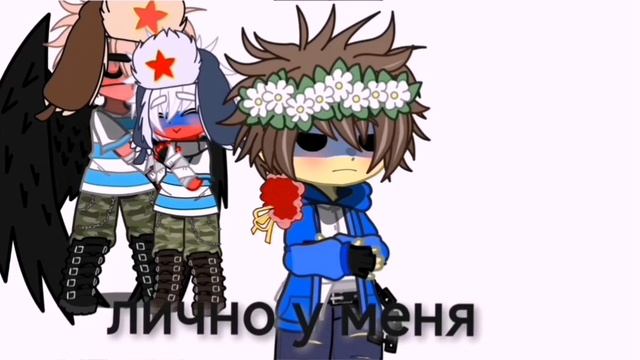 У кого какой любимый шип? ?? Пишите в комментариях ?? смотреть онлайн