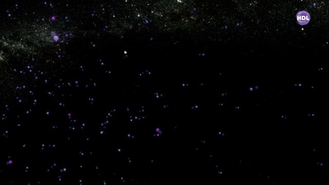 04. смотреть онлайн