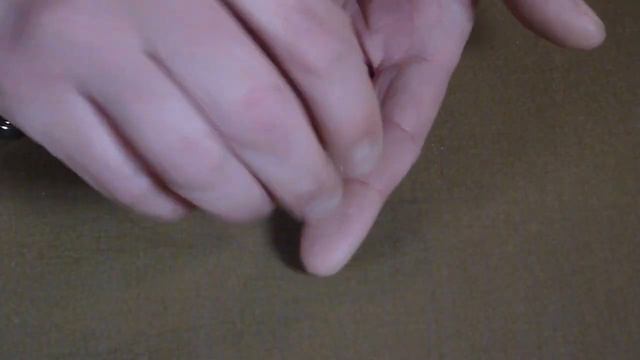 Девон - блесна своими руками. Homemade for fishing. смотреть онлайн