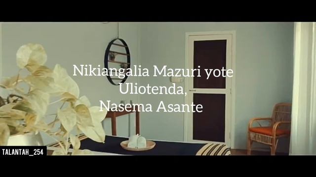 ASANTE by prince moses смотреть онлайн