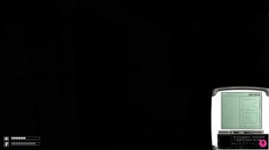 SCP CONTAINMENT BREACH MULTIPLAYER С ДРУГОМ! #2