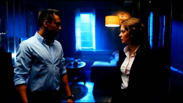 Игорь и Вика. Мажор. Не под этим небом. смотреть онлайн