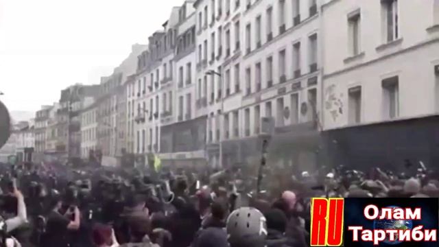 ... ЭТУ ДЕМОКРАТИЮ.