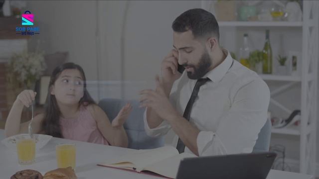 E-Commerce Websites Promotion Video смотреть онлайн