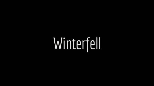 Westeros.org on Game of Thrones: Episode 4, "Book of the Stranger" смотреть онлайн