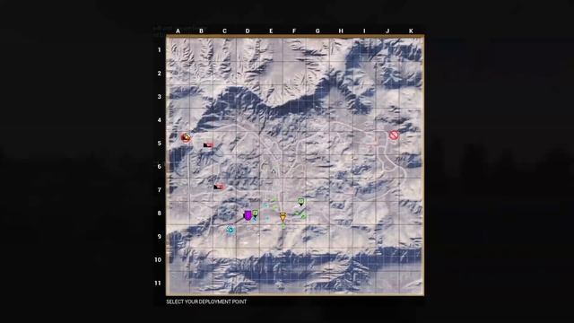 Squad: Tutorial Series #1 - Starting the Game (December 2015) смотреть онлайн