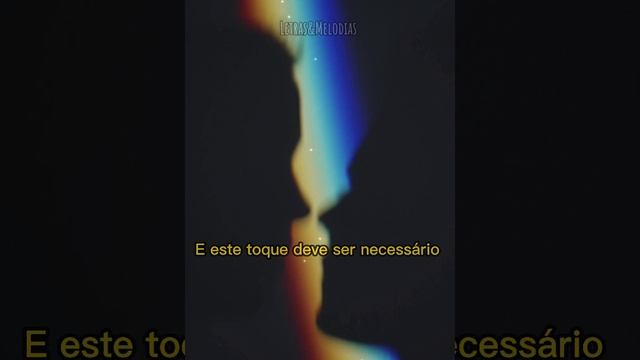 In This Shirt - The Irrepressibles (Tradução) смотреть онлайн