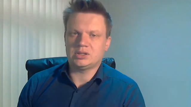 Веб программирование: что это и как найти хорошего программиста? смотреть онлайн