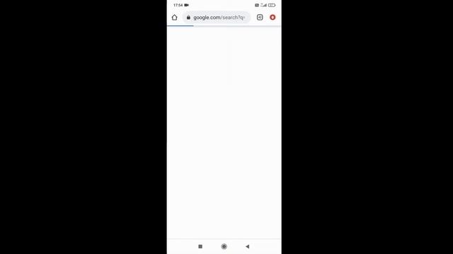 Как пользоваться Pojav launcher и добавлять моды Minecraft PE смотреть онлайн
