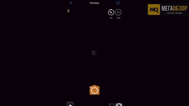 Digma DiCam 890 обзор. Экшн-камера 4K 60FPS со вторым экраном и влагозащитой